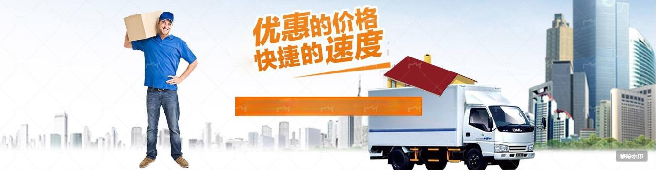 輕鋼別墅房與傳統鋼結構相比更有優勢